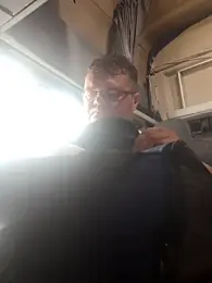 Tataurs — Stripchat recorded stream image, 04.02.2026 13:20