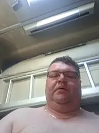 Tataurs — Stripchat recorded stream image, 04.02.2026 13:20