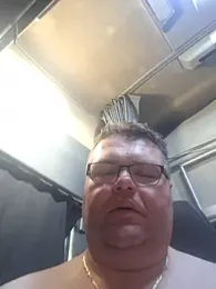 Tataurs — Stripchat recorded stream image, 04.02.2026 13:20