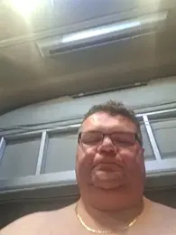 Tataurs — Stripchat recorded stream image, 04.02.2026 13:20