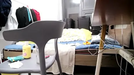 Jie-sexy — Stripchat recorded stream image, 04.02.2026 14:10