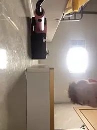 Jie-sexy — Stripchat recorded stream image, 04.02.2026 14:10