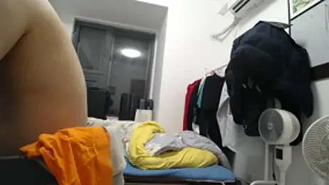 Jie-sexy — Stripchat recorded stream image, 04.02.2026 14:10