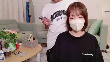 POCARI_SWEAT — Stripchat recorded stream screenshot (04 Feb 2026)