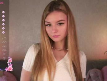 ilittleheart — Bongacams recorded stream screenshot (04 Feb 2026)