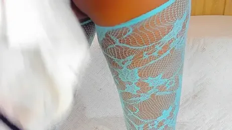 Austin_Bitch — Stripchat recorded stream screenshot (04 Feb 2026)