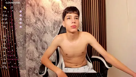 oblivion_deku — Stripchat recorded stream screenshot (04 Feb 2026)