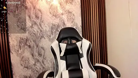 oblivion_deku — Stripchat recorded stream screenshot (04 Feb 2026)