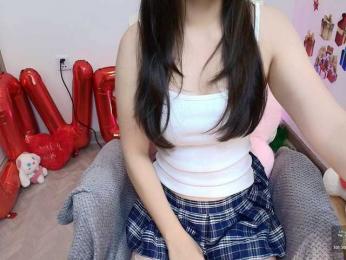 Angela19 — Bongacams recorded stream image, 04.02.2026 15:40