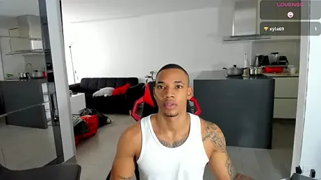 TROYWESLY- — Stripchat recorded stream image, 04.02.2026 15:40