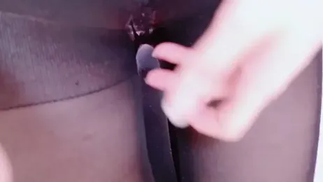 Ryo-sama — Stripchat recorded stream screenshot (04 Mar 2025)