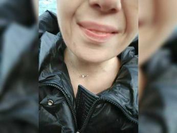 ___---___ — Bongacams recorded stream image, 04.03.2025 11:30