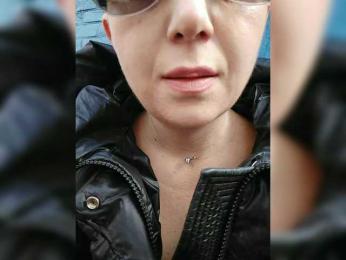 ___---___ — Bongacams recorded stream image, 04.03.2025 11:30