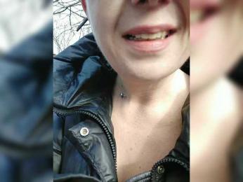 ___---___ — Bongacams recorded stream image, 04.03.2025 11:30