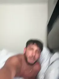 Gipsyboysteve — Stripchat recorded stream screenshot (04 Feb 2026)