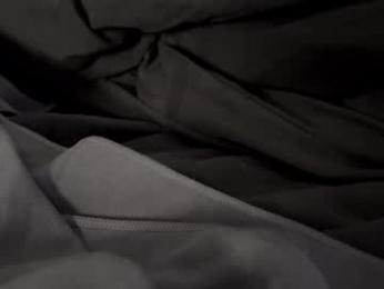 quantum_heart — Chaturbate recorded stream image, 04.02.2026 11:50