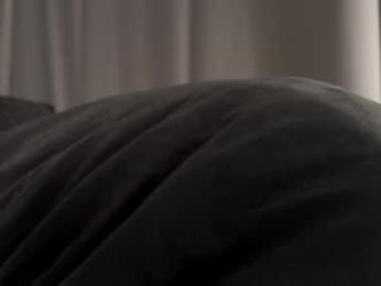 quantum_heart — Chaturbate recorded stream image, 04.02.2026 11:50