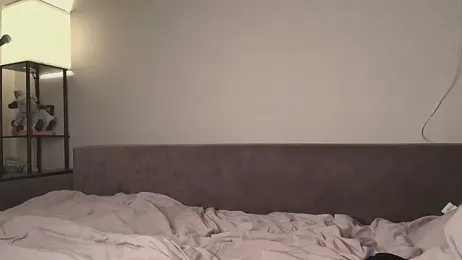 Only_KiraRi — Stripchat recorded stream screenshot (04 Feb 2026)