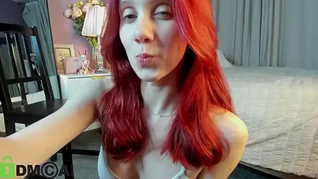 Dearly_Emily — Stripchat recorded stream screenshot (04 Feb 2026)