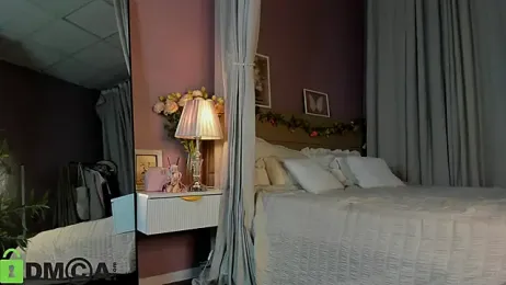 Dearly_Emily — Stripchat recorded stream screenshot (04 Feb 2026)