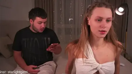 CupOfLovesWhisper — Stripchat recorded stream screenshot (04 Feb 2026)