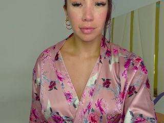 sarahpeterson — Camsoda recorded stream screenshot (04 Feb 2026)