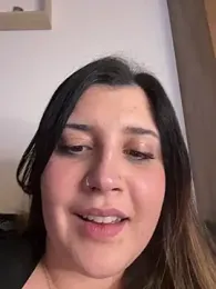 Novababy18 — Stripchat recorded stream image, 04.02.2026 21:10