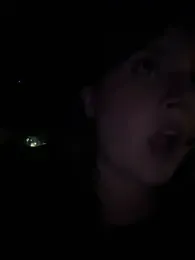 Novababy18 — Stripchat recorded stream image, 04.02.2026 21:10