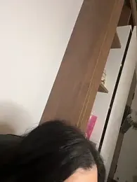 Novababy18 — Stripchat recorded stream image, 04.02.2026 21:10