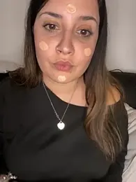 Novababy18 — Stripchat recorded stream image, 04.02.2026 21:10