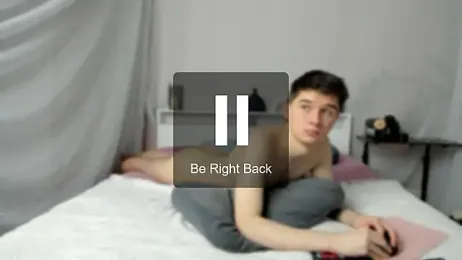 SherlockMax — Stripchat recorded stream screenshot (04 Feb 2026)