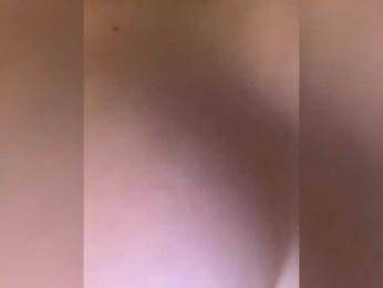 marsandvenera — Bongacams recorded stream image, 04.02.2026 23:40