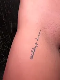 Alexandra_duque — Stripchat recorded stream screenshot (04 Feb 2026)