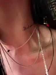 Alexandra_duque — Stripchat recorded stream screenshot (04 Feb 2026)