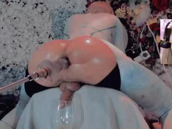 kate_yoshy — Chaturbate recorded stream screenshot (05 Feb 2026)