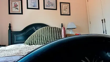 adarabu — Stripchat recorded stream screenshot (04 Feb 2026)