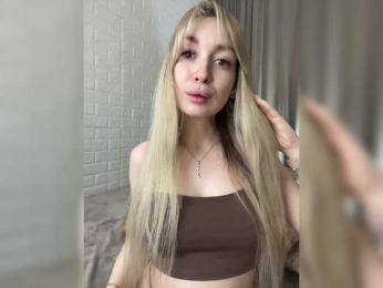 matreshka_ — Bongacams recorded stream screenshot (04 Feb 2026)