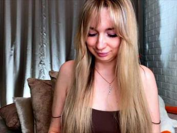 matreshka_ — Bongacams recorded stream screenshot (04 Feb 2026)