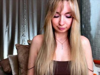 matreshka_ — Bongacams recorded stream screenshot (04 Feb 2026)