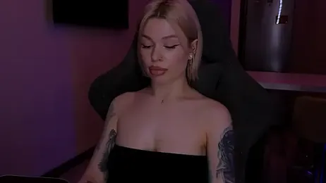 Sasha_Mason — Stripchat recorded stream screenshot (05 Feb 2026)