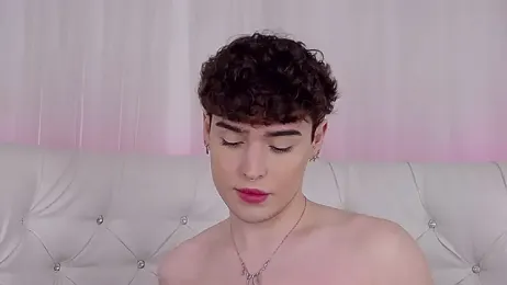 RobbyCharming — Stripchat recorded stream image, 05.02.2026 04:00