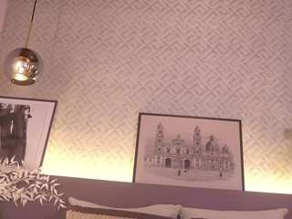 ellediane — Camsoda recorded stream screenshot (04 Feb 2026)