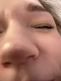 KitteCat — Stripchat recorded stream screenshot (04 Mar 2025)