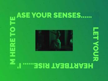 Taanni — Bongacams recorded stream screenshot (05 Feb 2026)