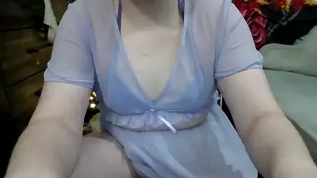 AverageRose — Stripchat recorded stream screenshot (04 Feb 2026)