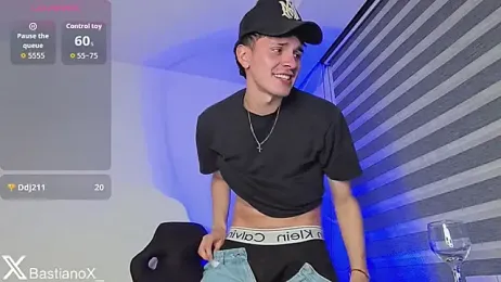 bastia_noooo — Stripchat recorded stream screenshot (05 Feb 2026)