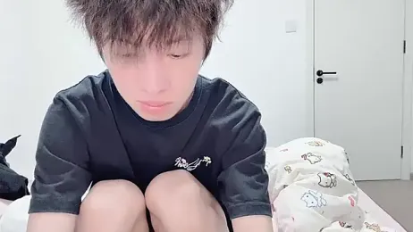 afahyu — Stripchat recorded stream image, 05.02.2026 02:20