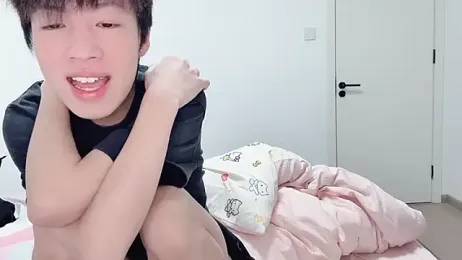 afahyu — Stripchat recorded stream image, 05.02.2026 02:20