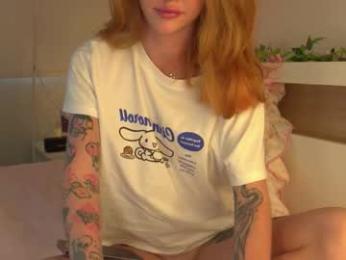 jerkoffstation — Chaturbate recorded stream screenshot (05 Feb 2026)