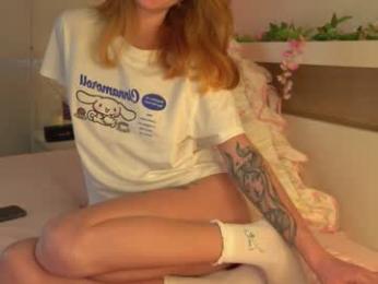 jerkoffstation — Chaturbate recorded stream screenshot (05 Feb 2026)